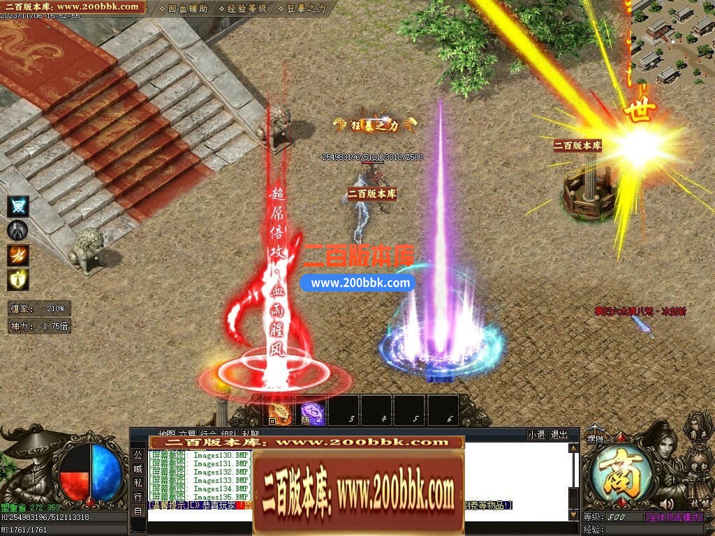 011526kz6btbxllvxxwz0w.jpg