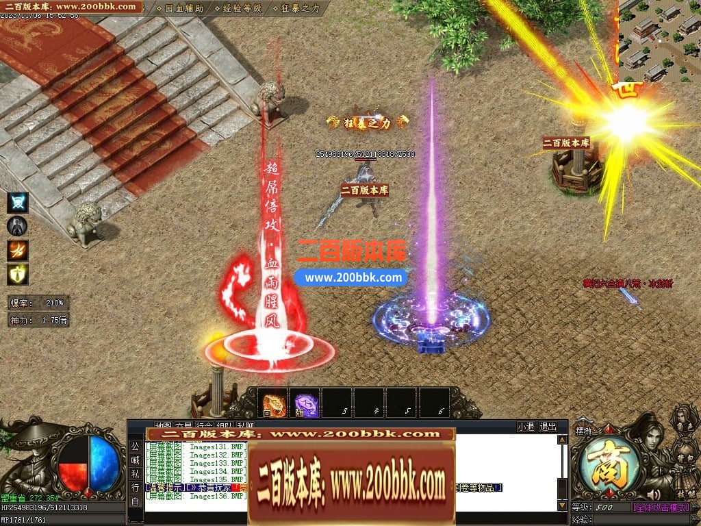 011527j633dybdzddabyky.jpg