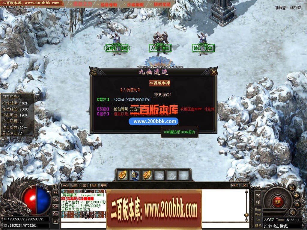 014838aevu72rdhmd9vdya.jpg