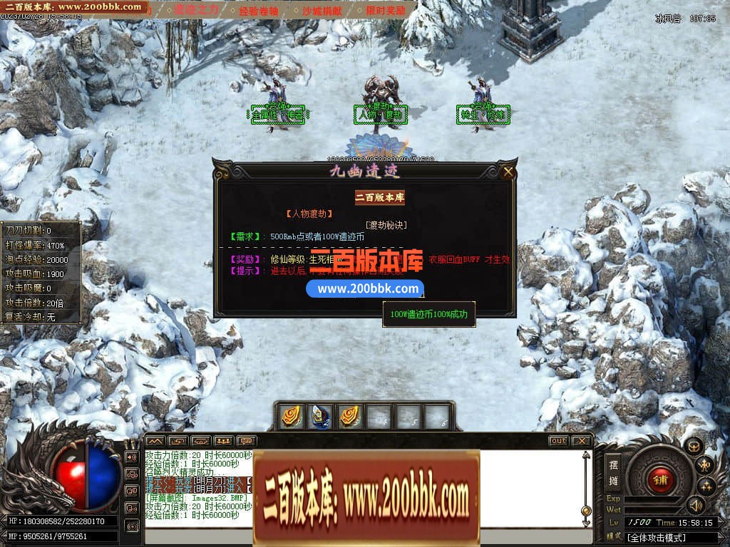 014839jho0vvxx6pu6hb5q.jpg