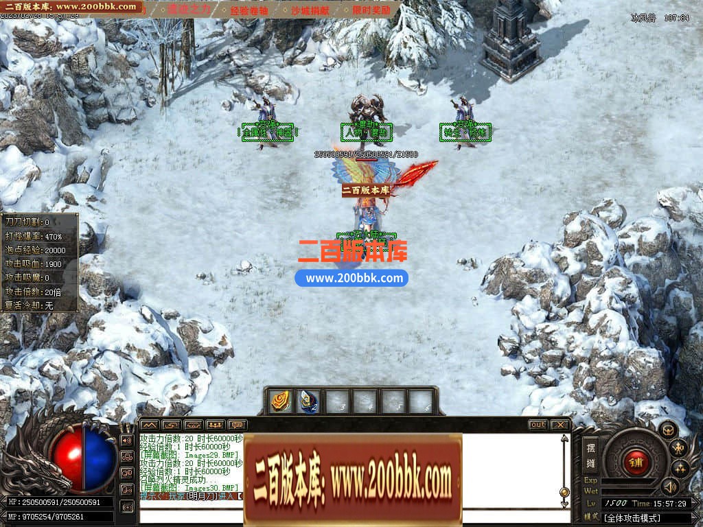 014839tajoani9kyojbb9d.jpg