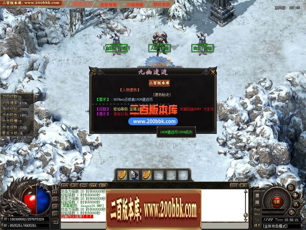014839vutzi8gsqs8dd89p.jpg