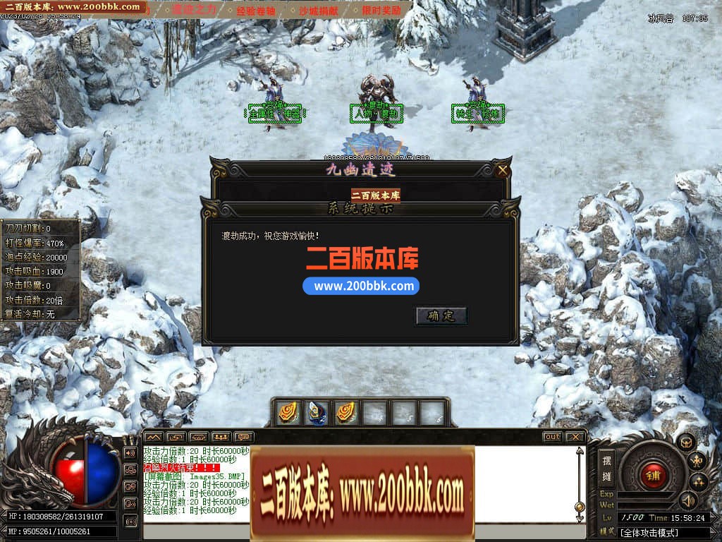 014840hct39o98p1qnc15t.jpg