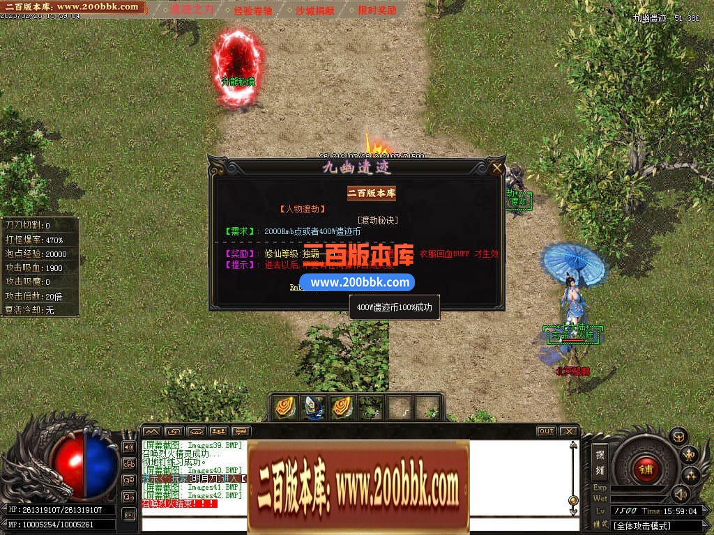 014841ndd4416gf7dw7m4f.jpg