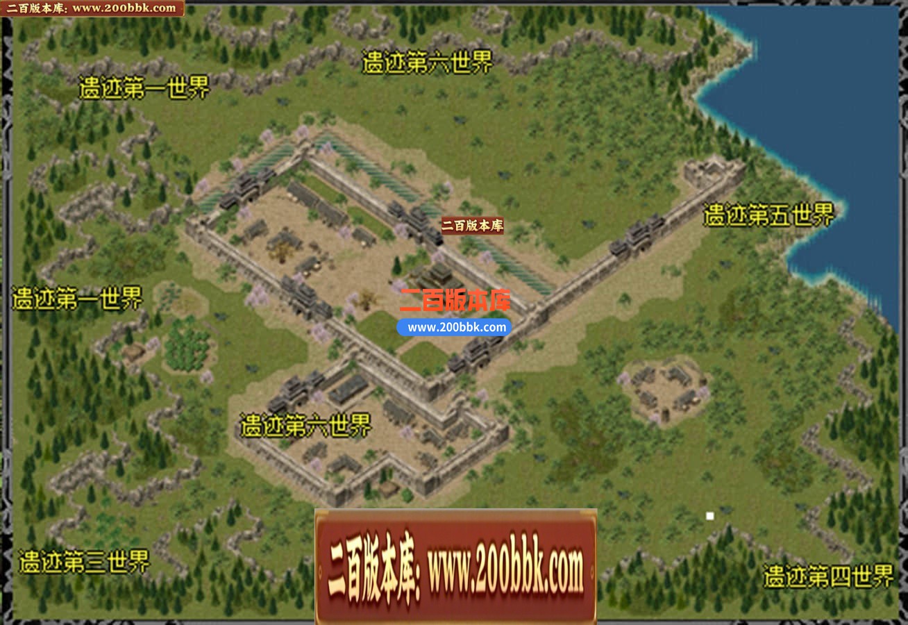 014845bflz5hvvluauu35v.jpg