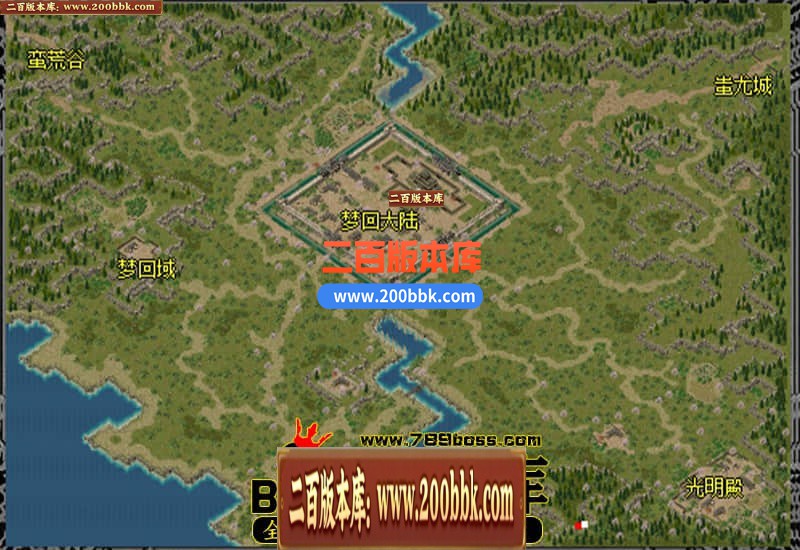 014845nugf69194zx9ybgb.jpg