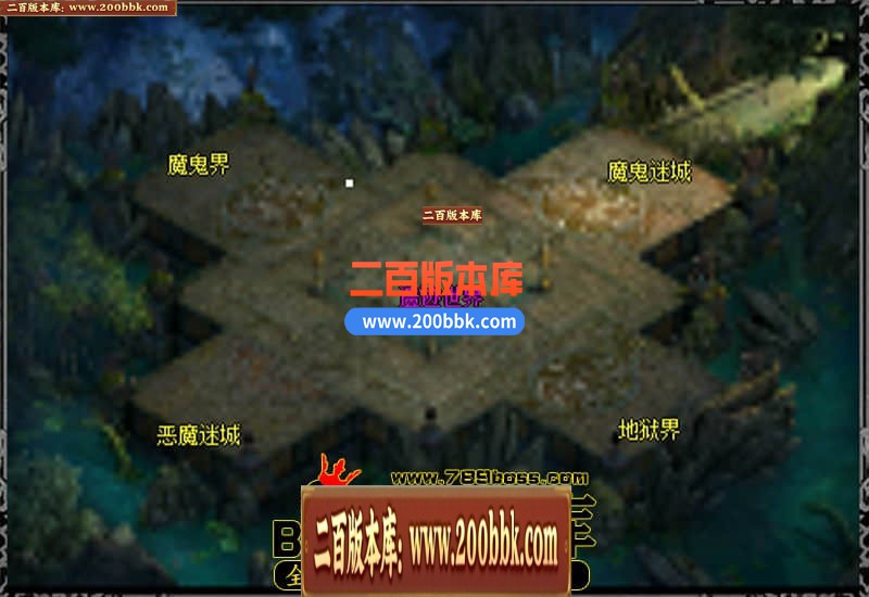014845em9jcl63jrx6jyv3.jpg