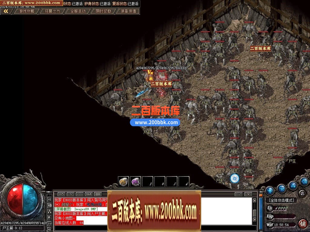 212045rj6sj8xzbxzx2n8j.jpg