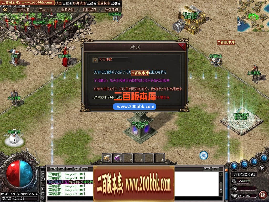 212047e7hwhcghuc2xhhvq.jpg