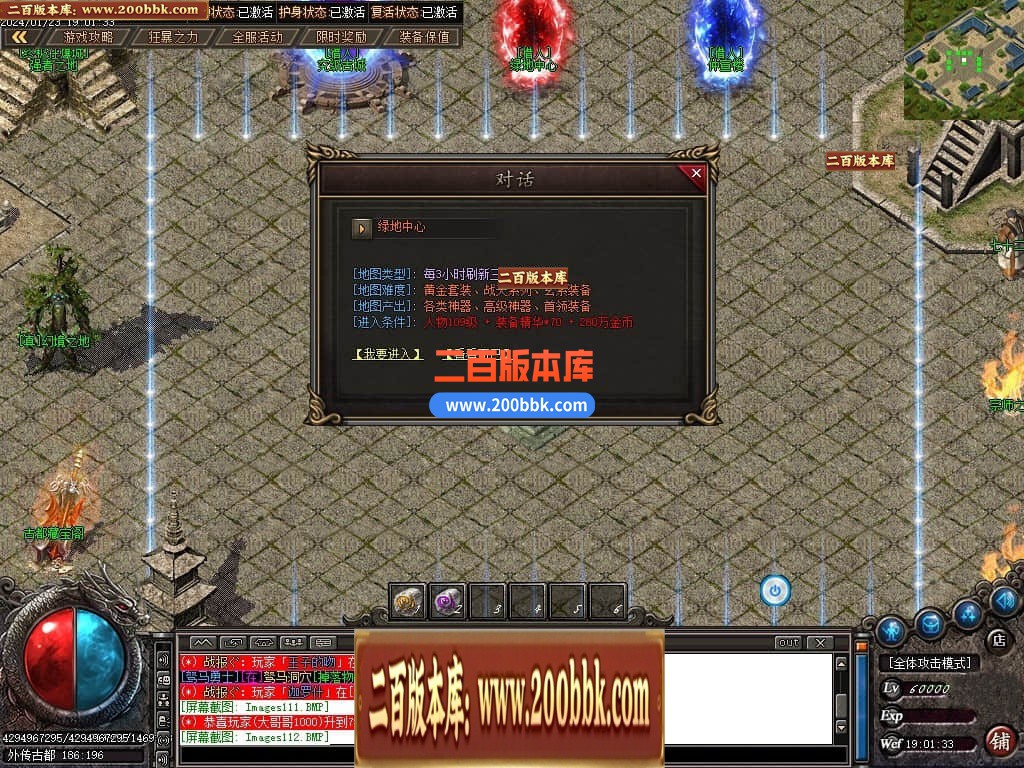 212051lnpnv2hkppvwhkev.jpg