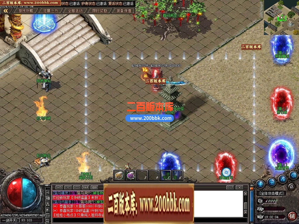 212054b7qh1uure4hnaxz1.jpg