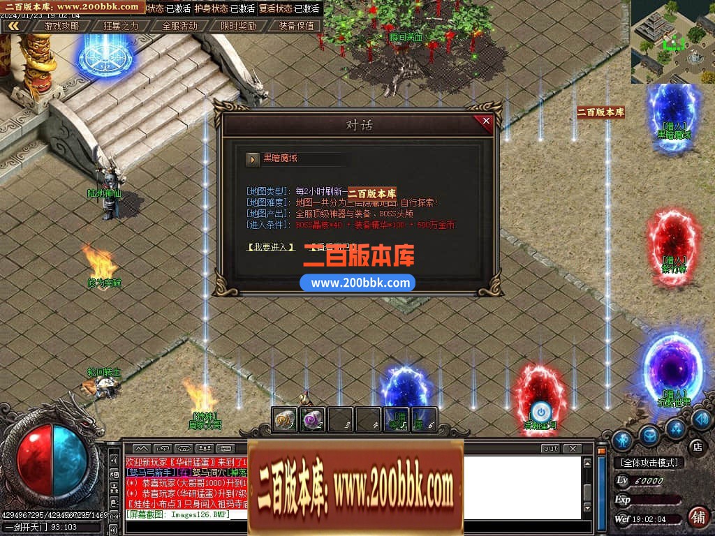 212054y7pdl8tkikd3n8du.jpg