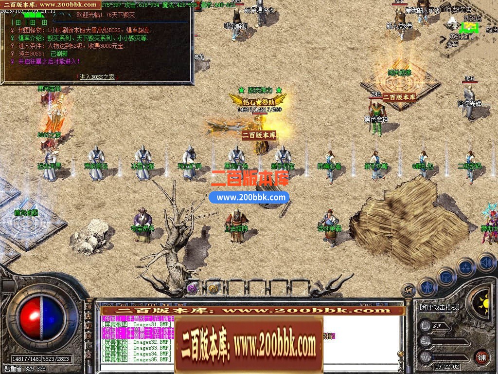 210904r10mkk33op1ixamz.jpg