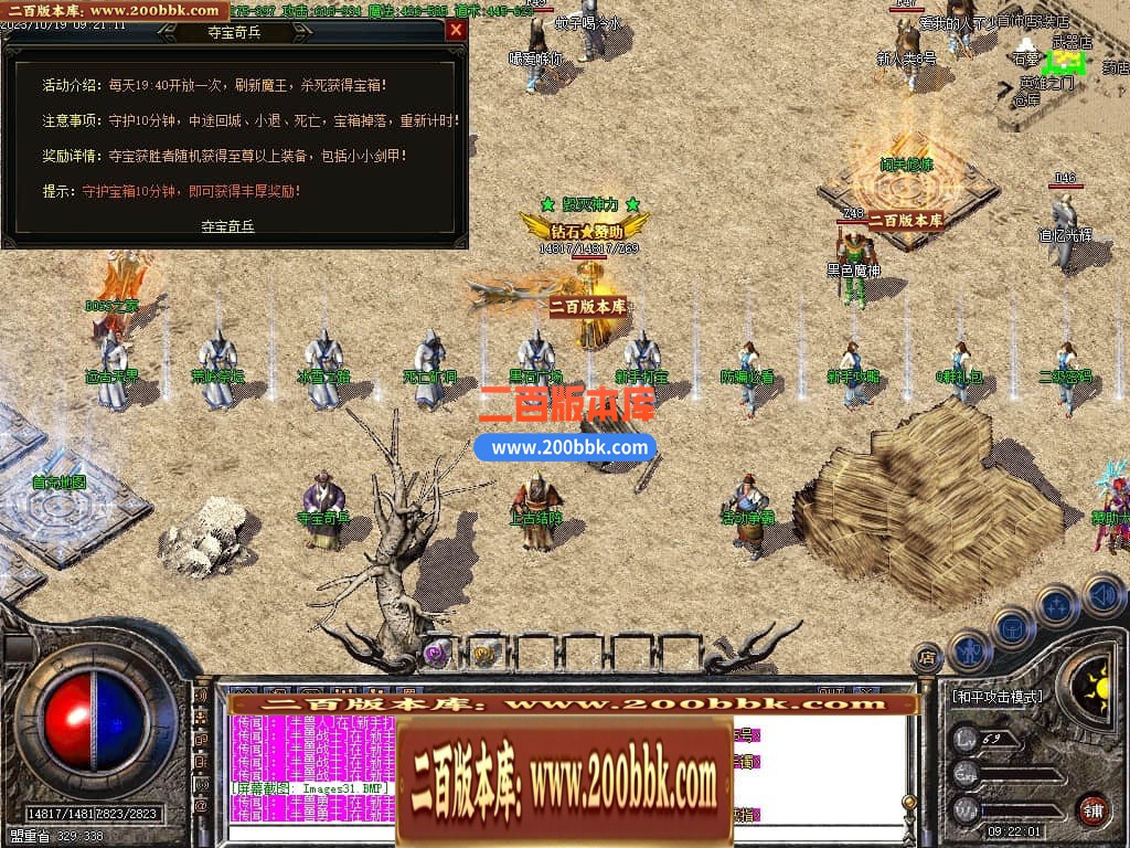 210903k27efqowoee2aafe.jpg