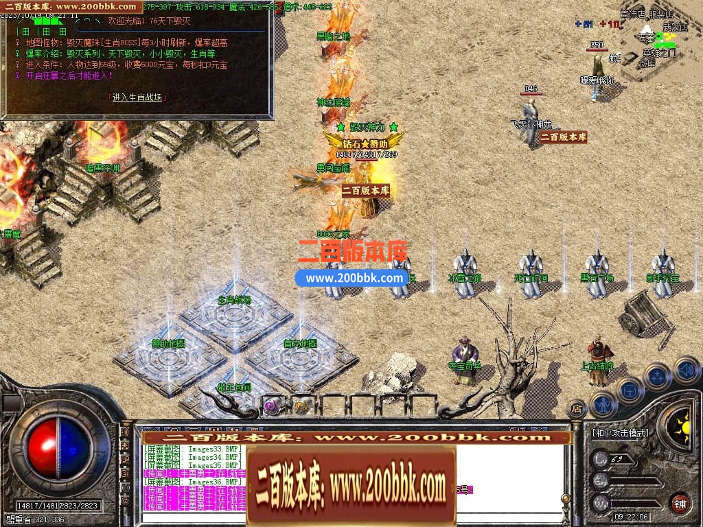 210907buwd4gg3juyhsgbj.jpg