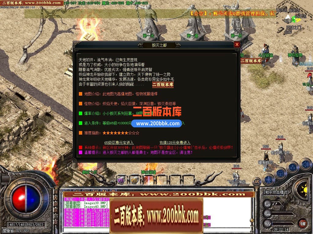 210911u5bbbnhlp9hy9lla.jpg