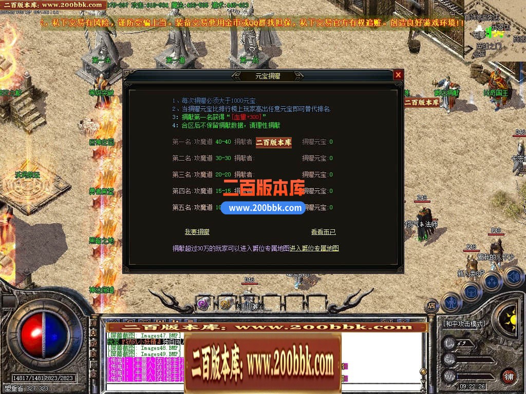 210919ffmqzn7qx8kfkqqe.jpg