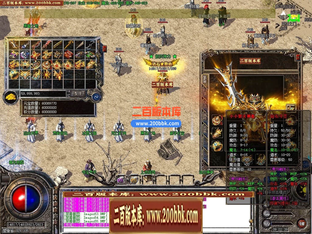 210922toaop7qk2ktpckd9.jpg