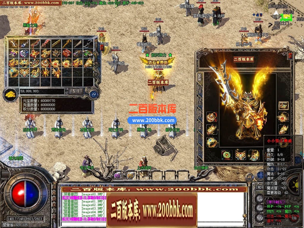 210930k31wxvuxrmu11wr3.jpg