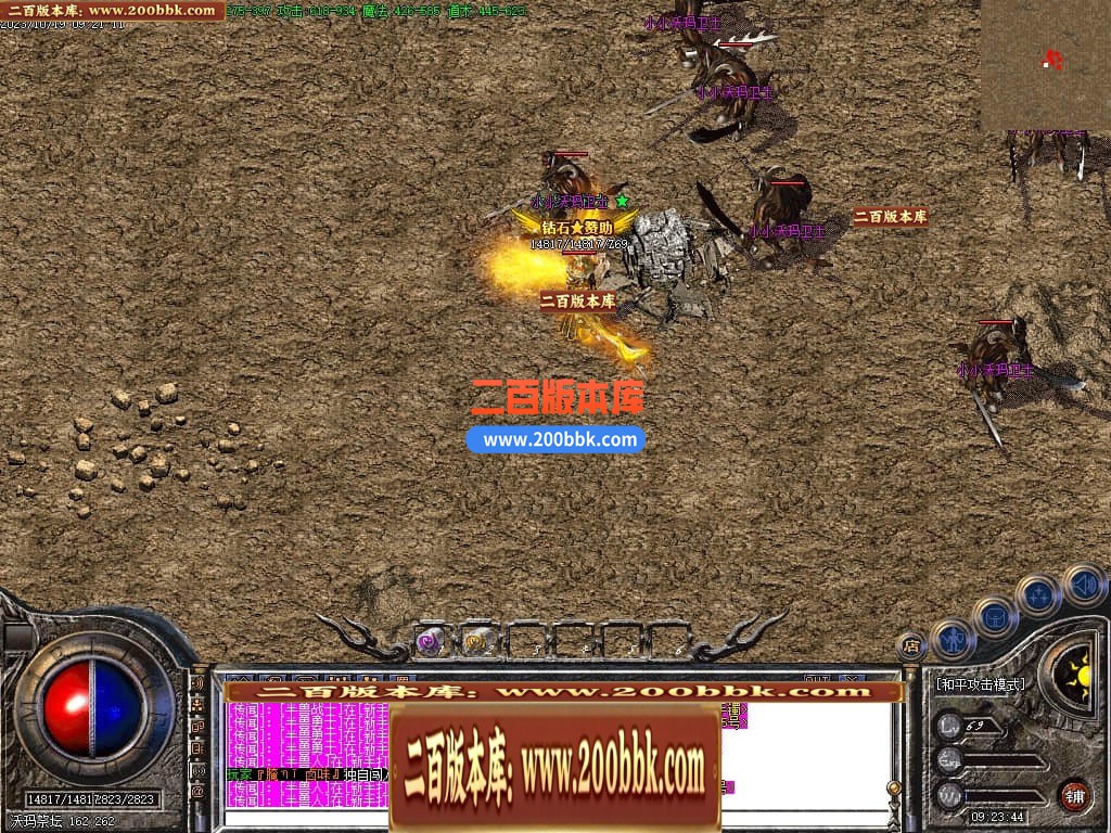 210957jmyt4tm61wm3jyys.jpg