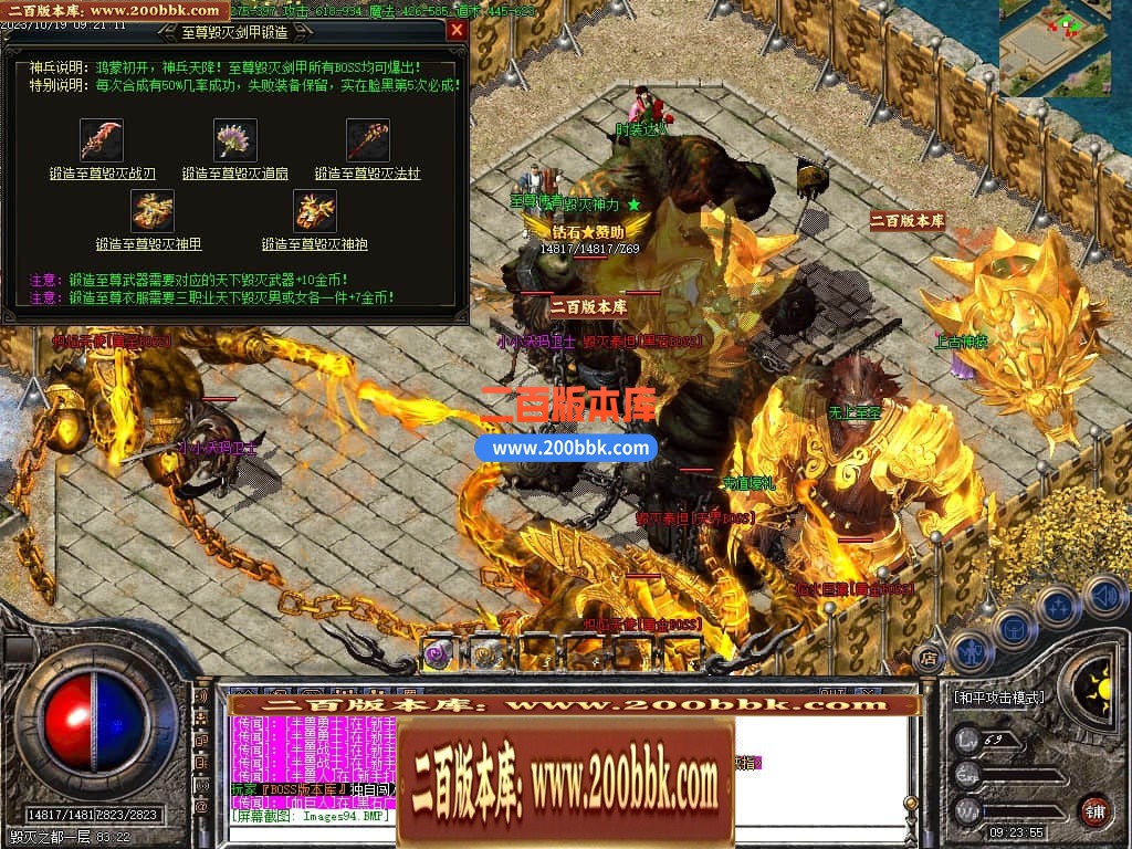 210959kf5kgcfj5ggirf22.jpg