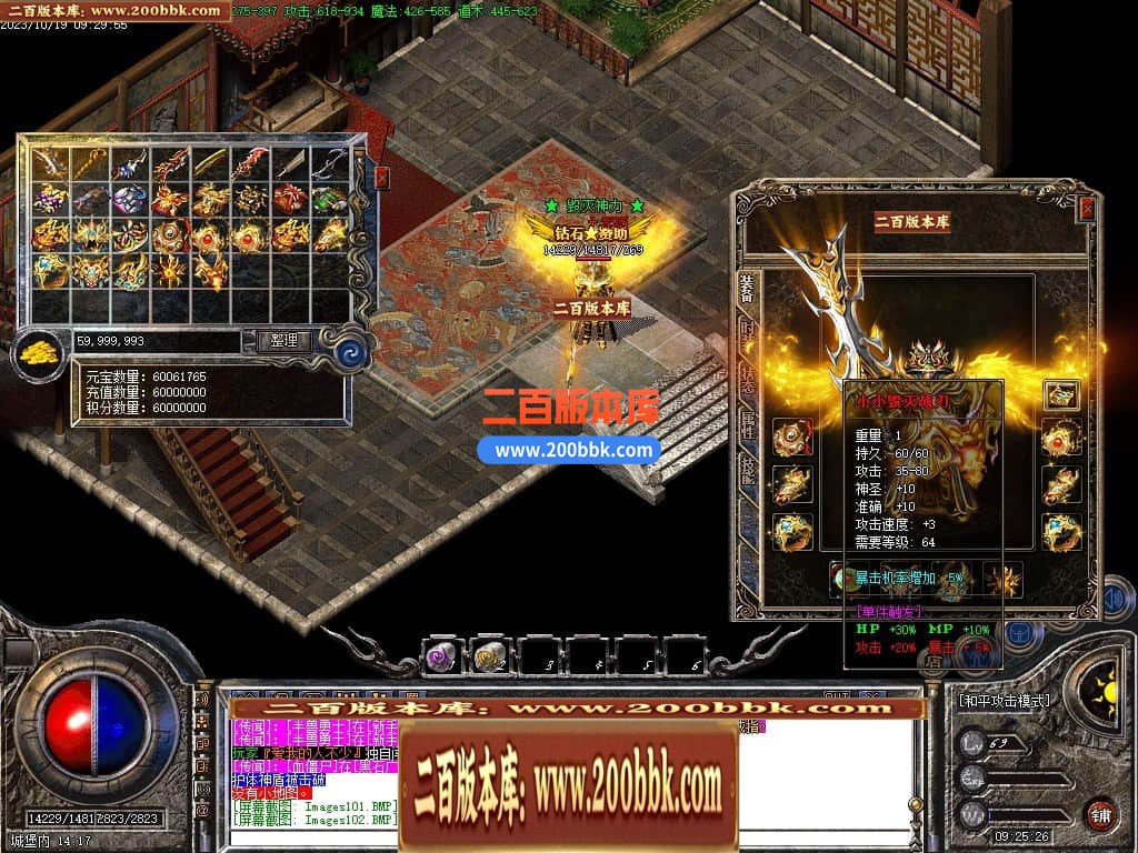 211005m0h8a47f0fja8488.jpg
