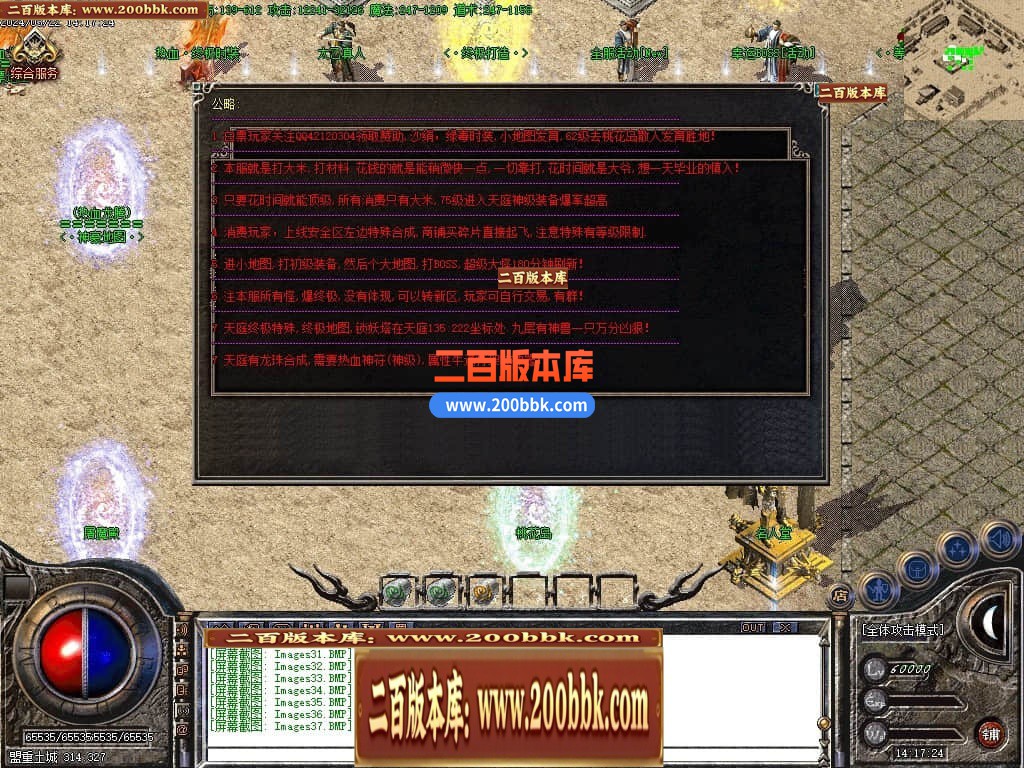 235011g89gztog3hol9xtu.jpg