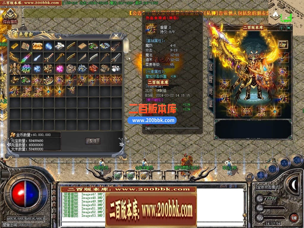 235016nz6v16u6pp71g6bz.jpg