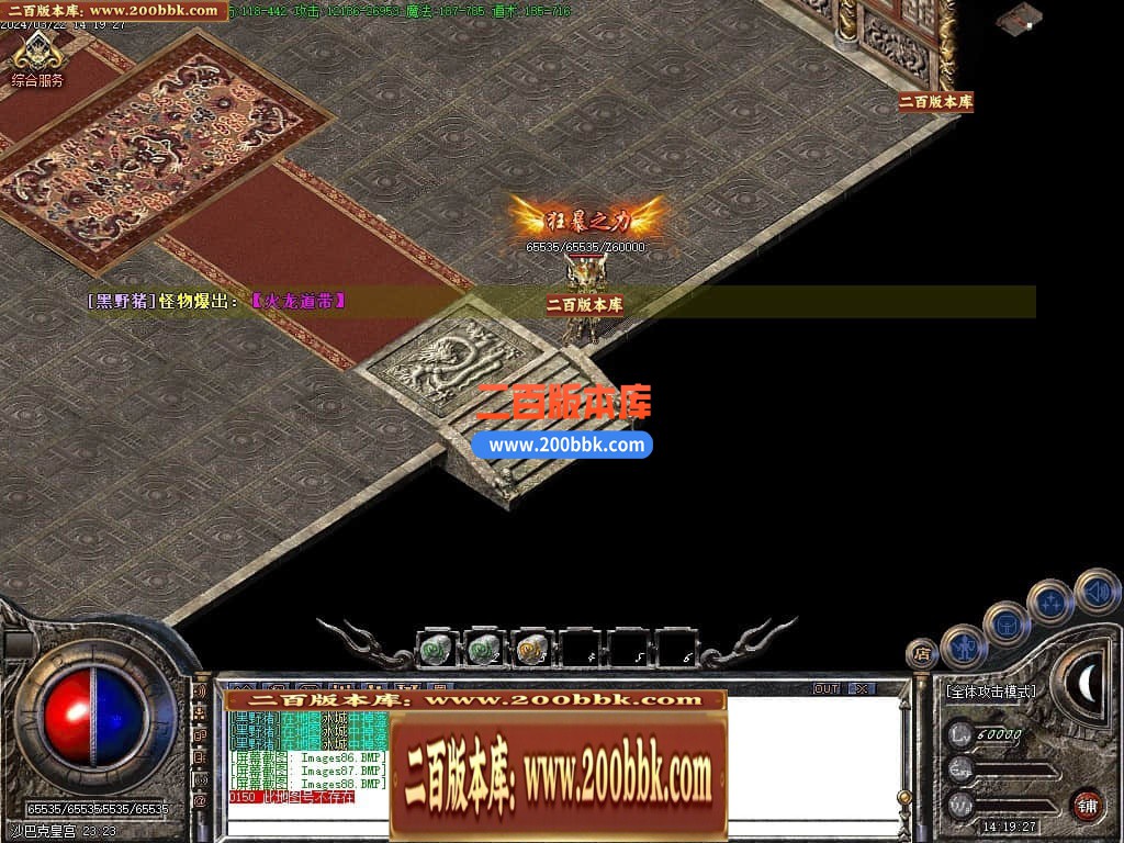 235025uf59jvexjjeeqnbn.jpg