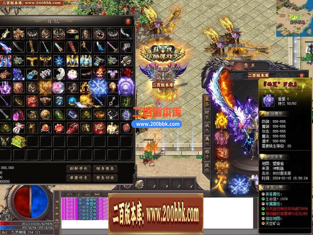224350gvmo7hsn9u7fbm89.jpg