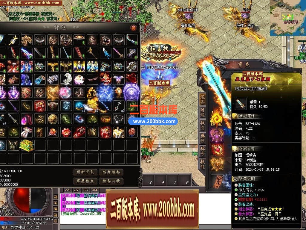 224357nd0hf7000nzo8bvr.jpg
