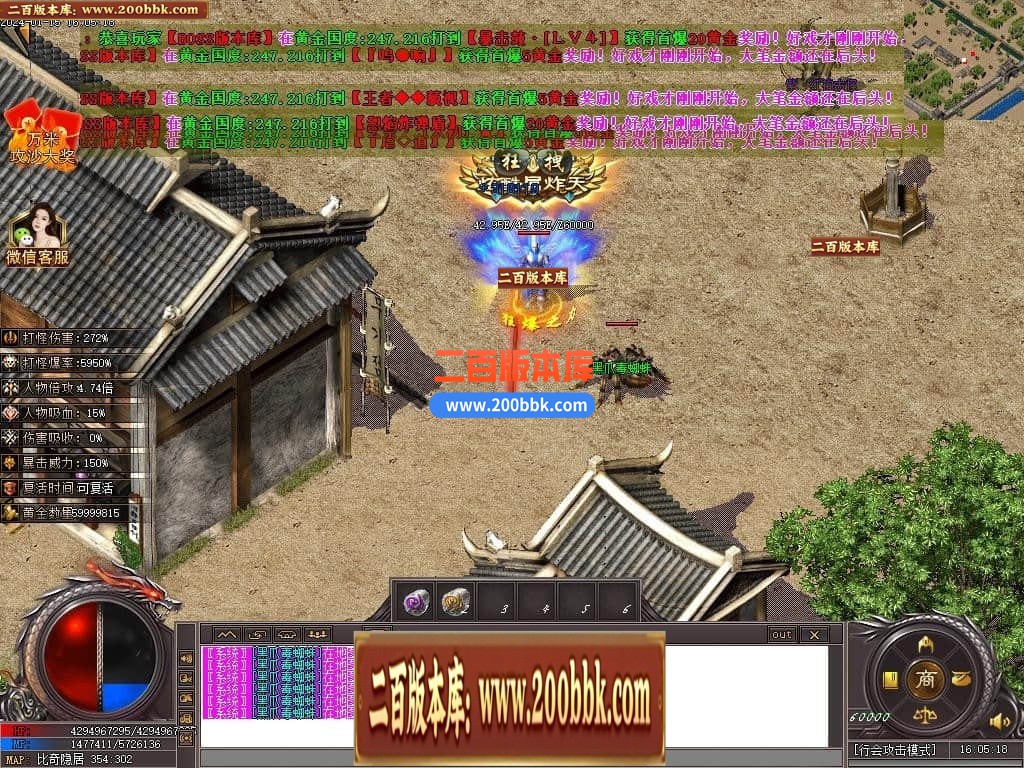 224402afxrqirfjfxnqrlg.jpg
