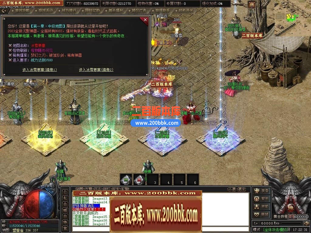 215434k5kacfzaimgyuzff.jpg