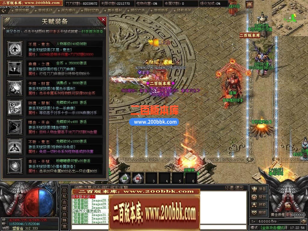 215437fpvb4kp7uhmeehtz.jpg