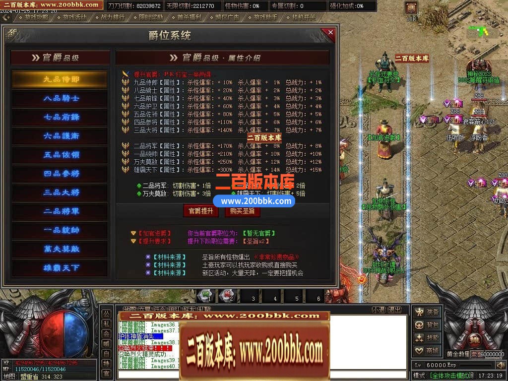 215439zzgg6wjx653863jj.jpg