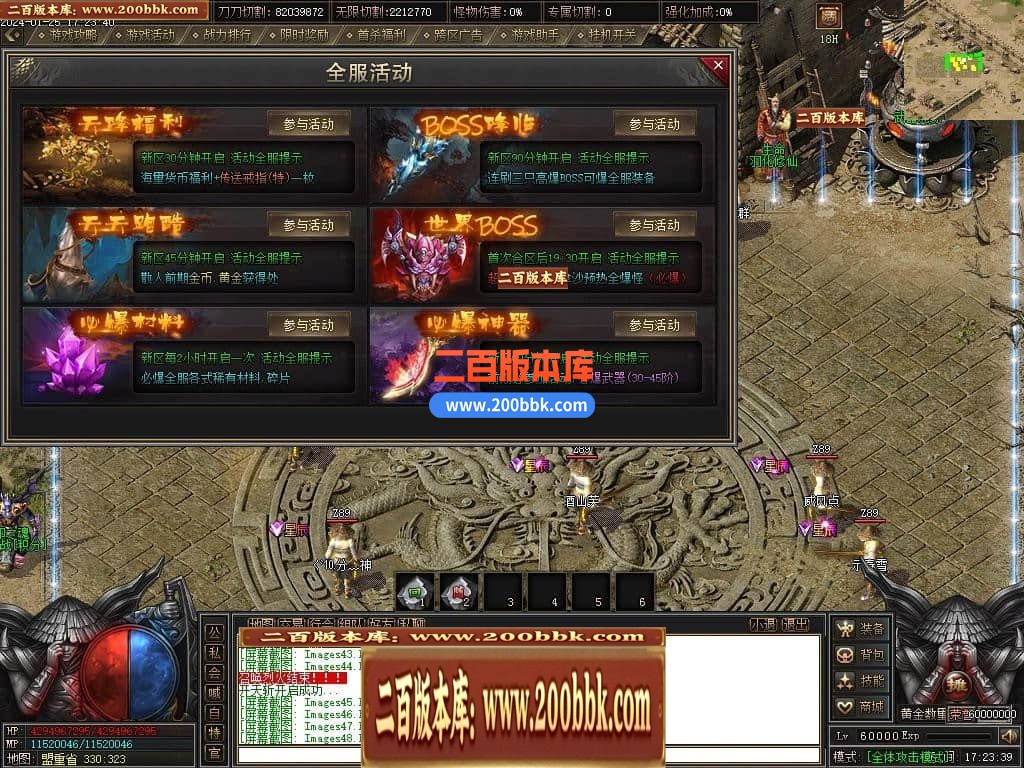 215440qhvphceko605hhpp.jpg