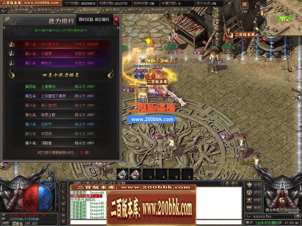 215441gcnnn9nnnm9v7v1t.jpg