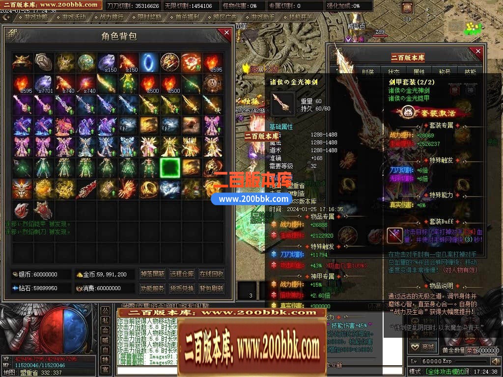 215450w4y4qbz8hoamtwgf.jpg