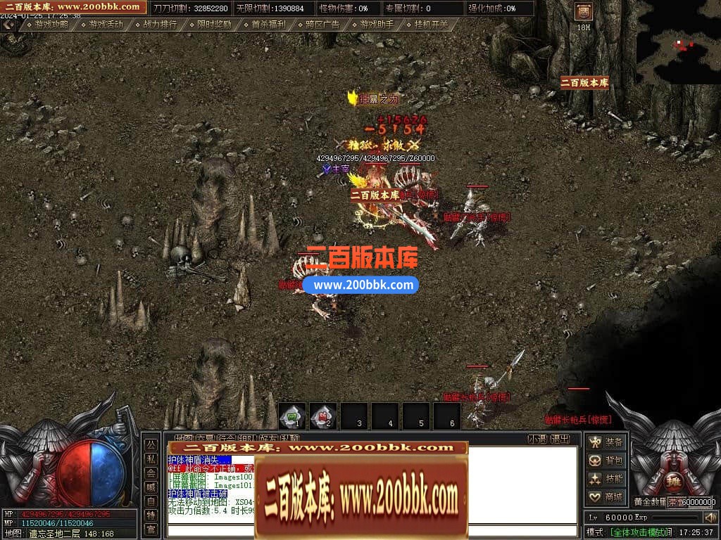 215451jrcuuwcrxszw1jxc.jpg
