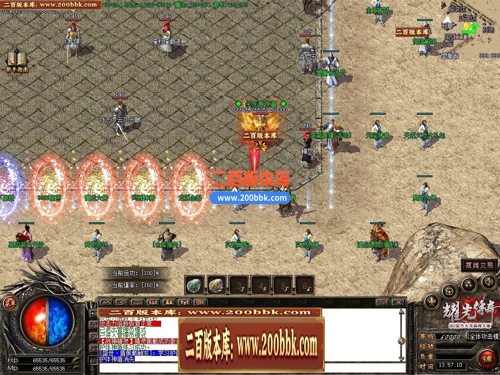 020144qp7cma9c9dpvzbgs.jpg