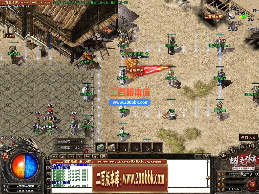 020145mxkuxe416u4ruu8u.jpg
