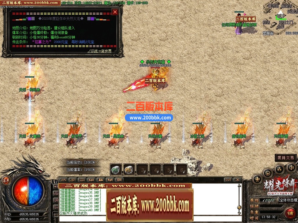020151k1s3ns1vtnusn3s9.jpg
