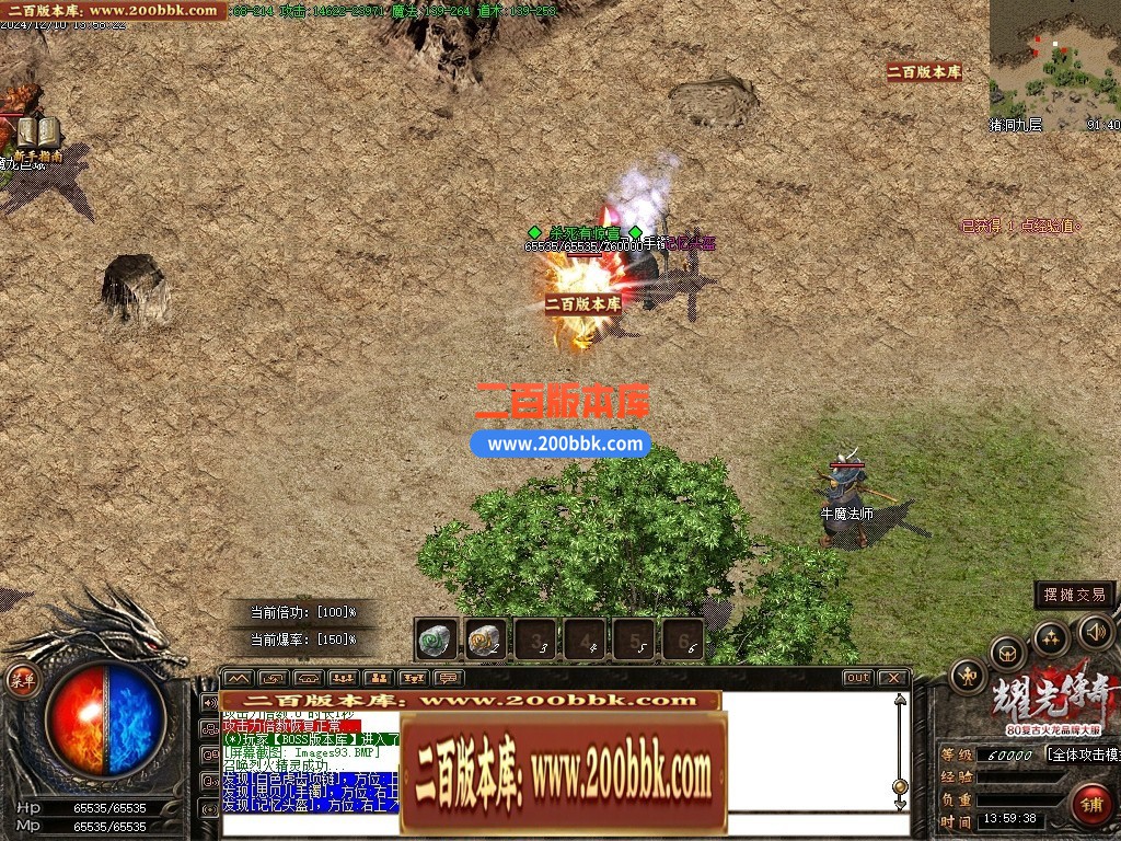 020201dq6ggn6h1znnnmhg.jpg