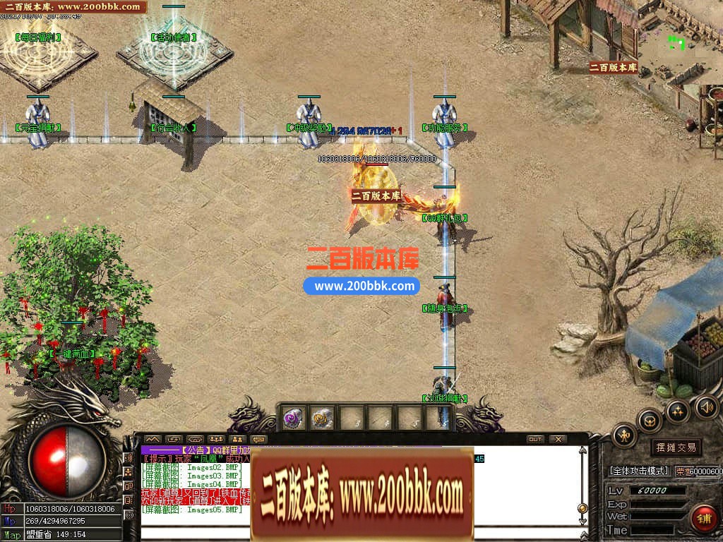 115145t2182r2qk9qzto92.jpg