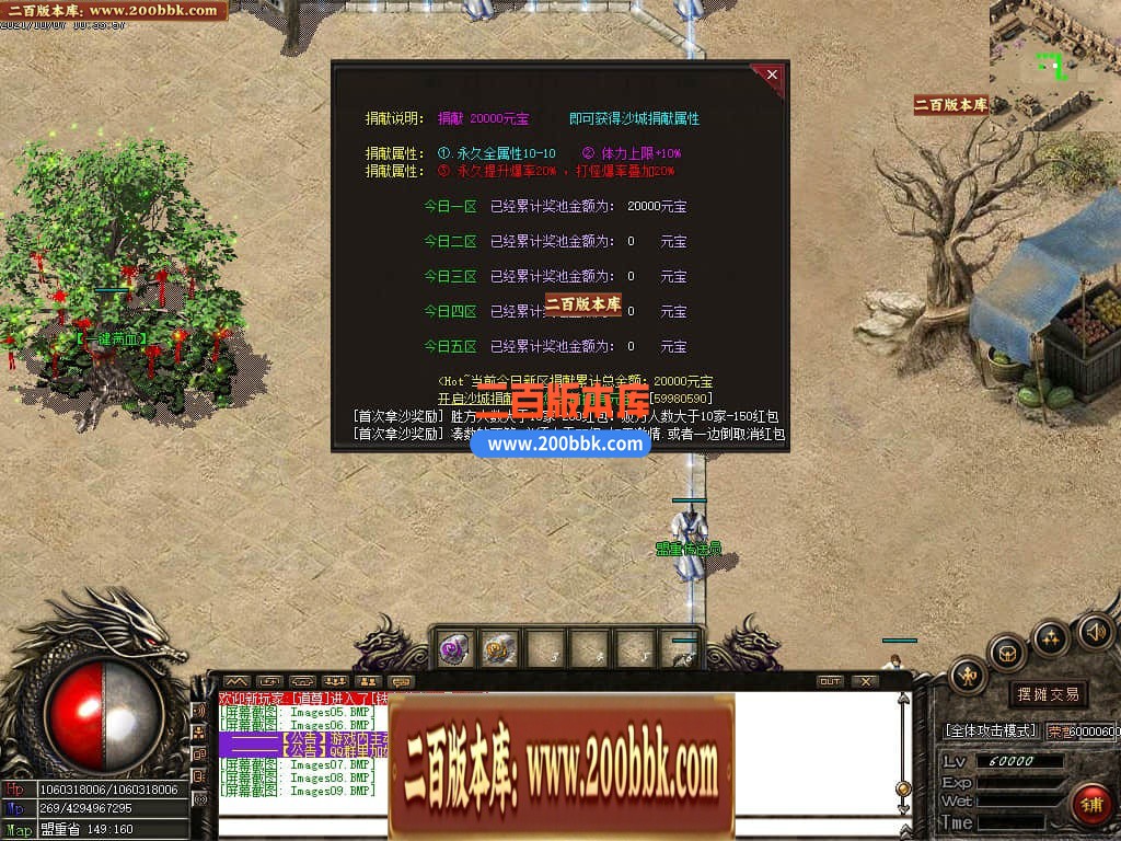 115145pfyloqr5rrsdrsdq.jpg