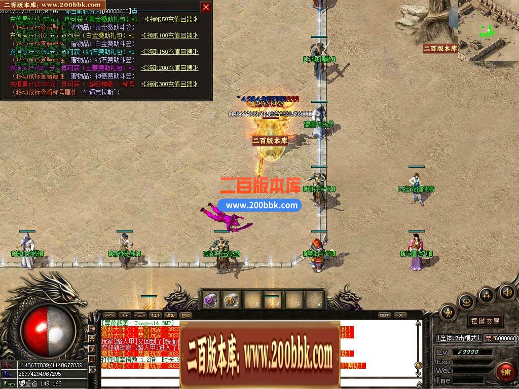 115146h3hbve9vucsvqqcw.jpg