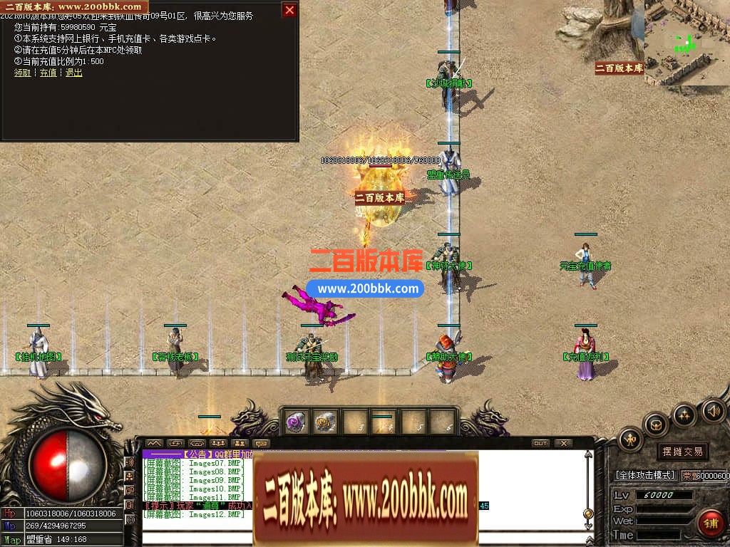 115146ycry1nqkerkt9h0s.jpg