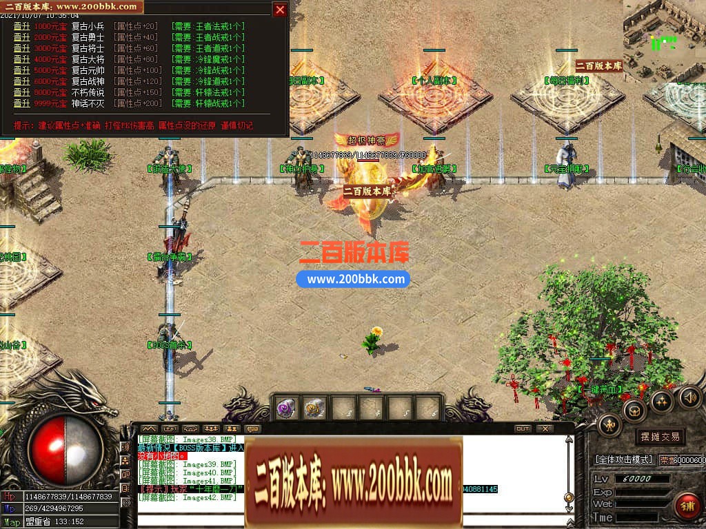 115151tf0vl0739llz9e2e.jpg