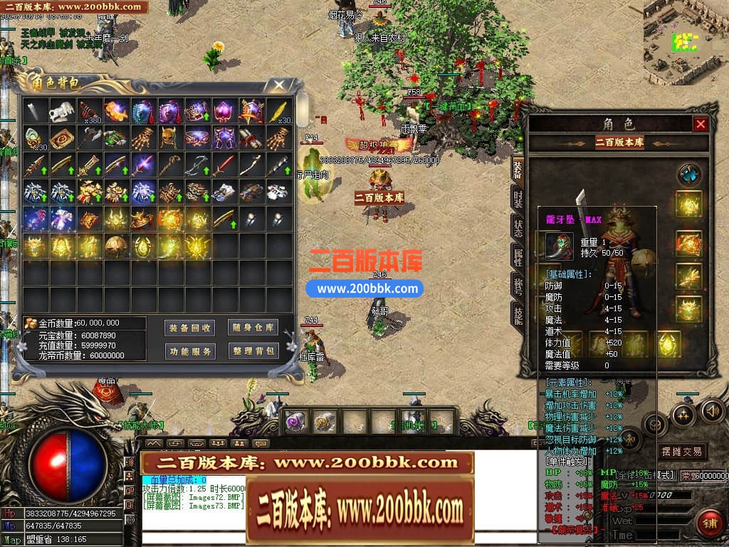 192517ypy85ba5ip6v58eb.jpg