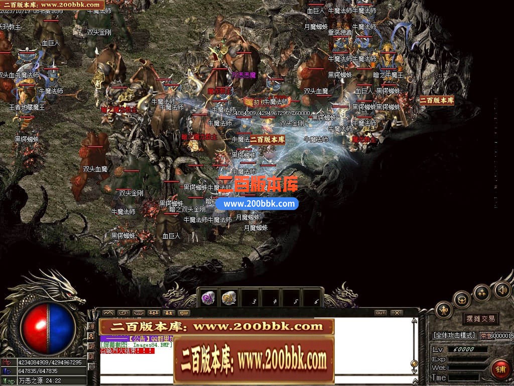 192814yhjqyuhau6alpju4.jpg